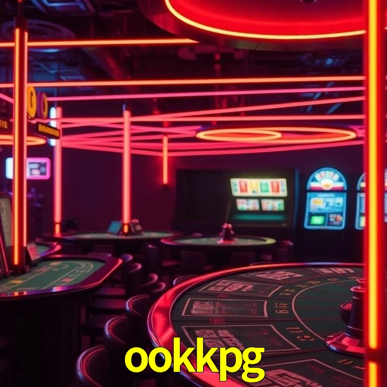ookkpg.com