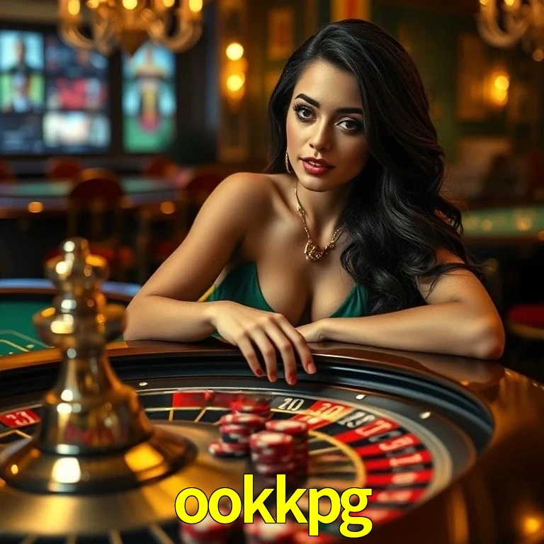 ookkpg Acumuladoras até 25 Seleções